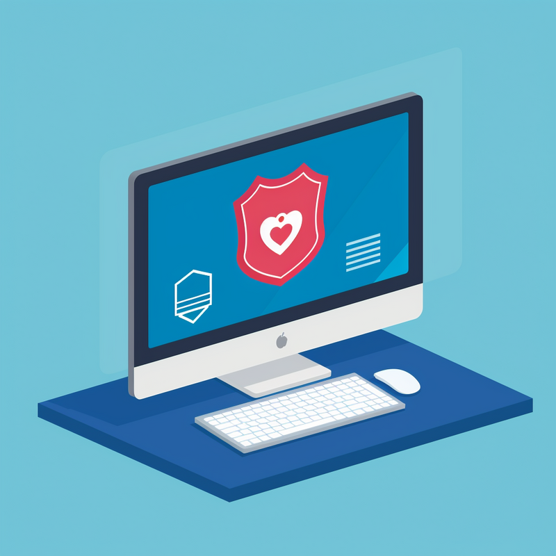 The Best Defense: Evaluating Today's Antivirus Solutions