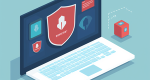 Navigating Antivirus Software: Reviews and Recommendations