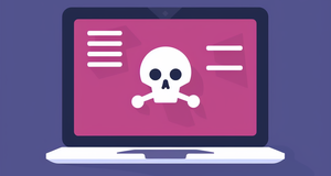 The Anatomy of Cyber Threats: A Closer Look at Malware