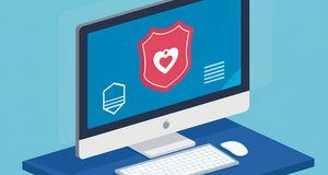 The Best Defense: Evaluating Today's Antivirus Solutions