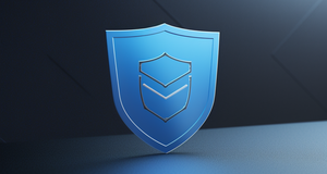 The Shield Against Cyber Threats: Prevention Strategies