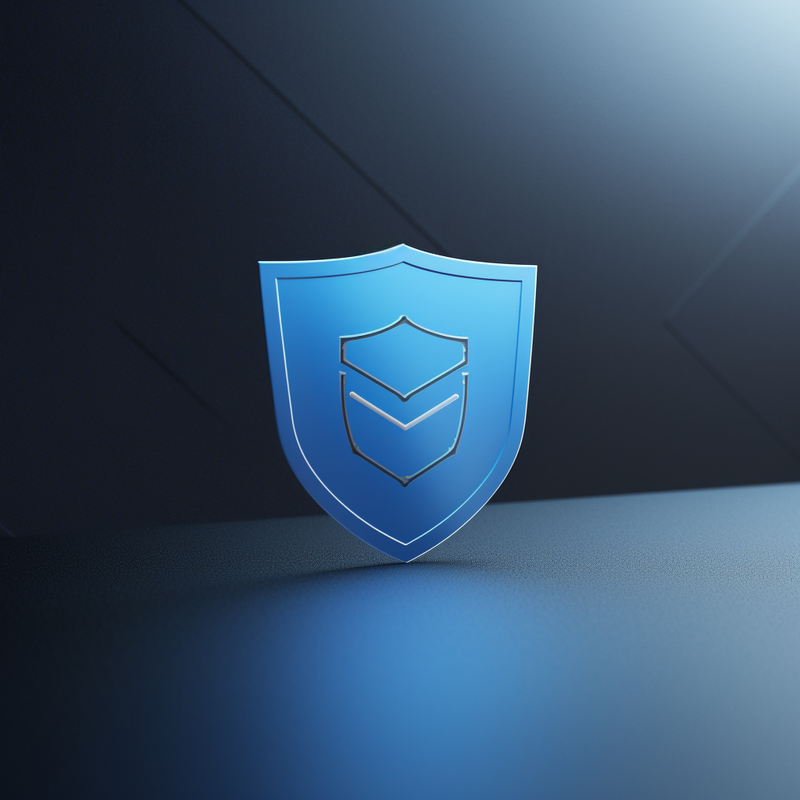 The Shield Against Cyber Threats: Prevention Strategies